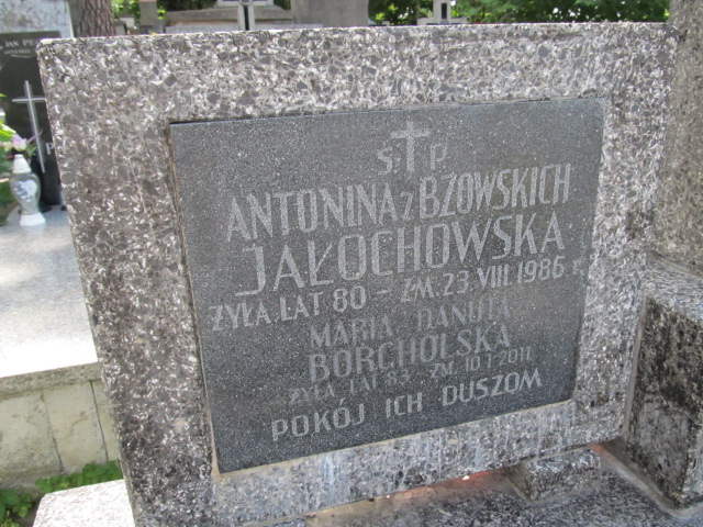  Rezerwacja Kielce - Grobonet - Wyszukiwarka osób pochowanych