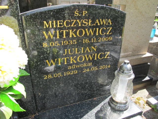  Rezerwacja Kielce - Grobonet - Wyszukiwarka osób pochowanych