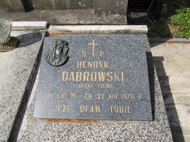 Zofia Kaczorowska Kielce - Grobonet - Wyszukiwarka osób pochowanych